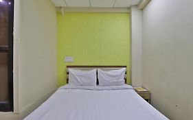 Spot On 42091 Hotel Sankat Mochan