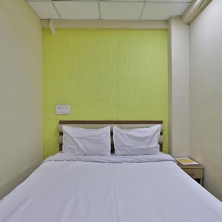 Spot On 42091 Hotel Sankat Mochan Purulia Exterior photo
