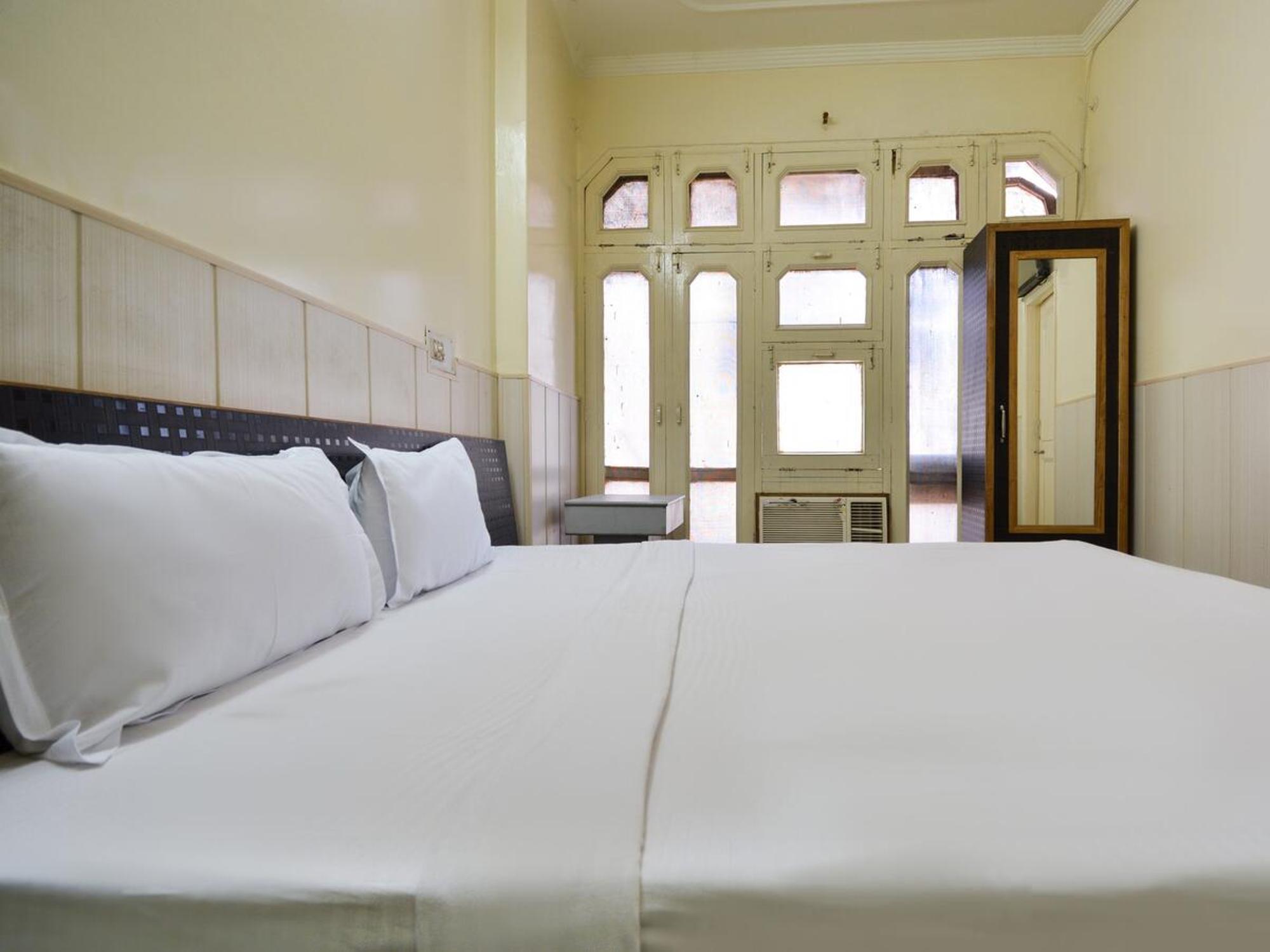 Spot On 42091 Hotel Sankat Mochan Purulia Exterior photo