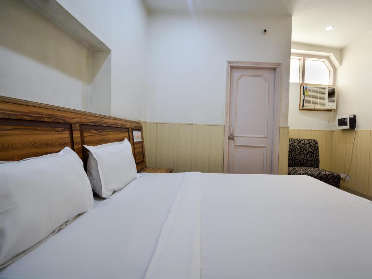 Spot On 42091 Hotel Sankat Mochan Purulia Exterior photo
