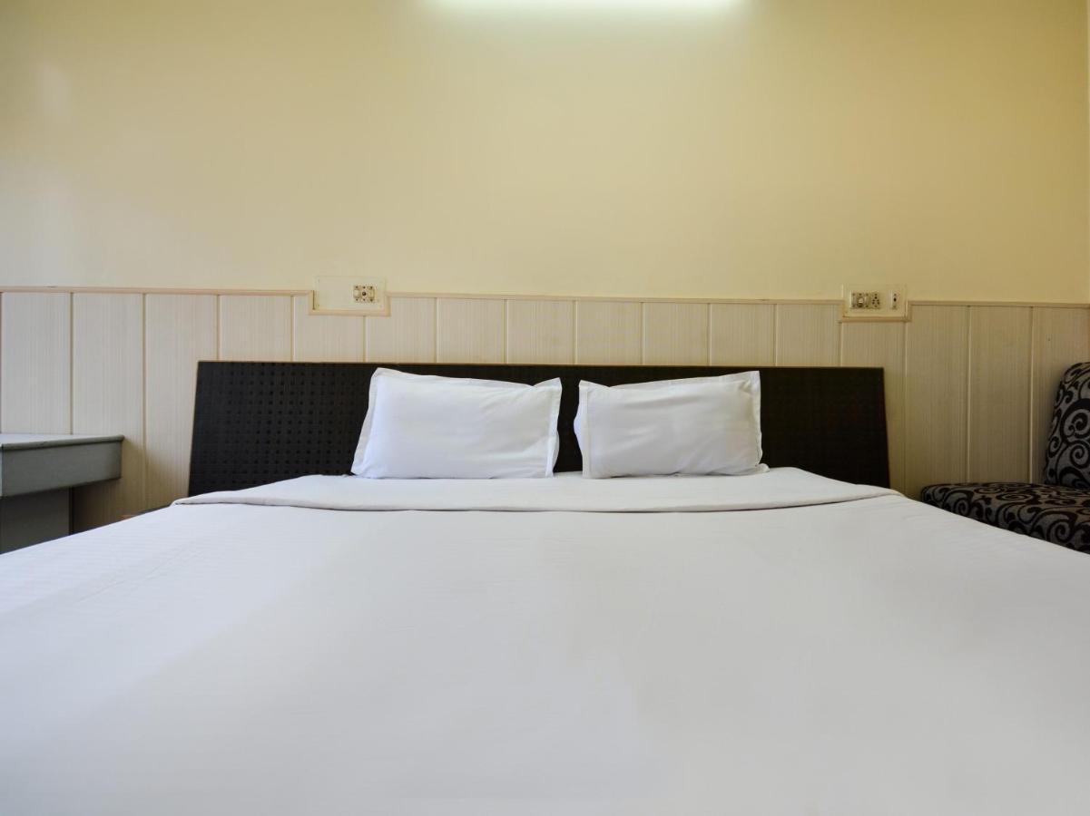 Spot On 42091 Hotel Sankat Mochan Purulia Exterior photo